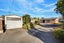 0 Storey Road, Waiterimu, Ohinewai - Carousel 27