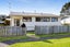 6A Brixham Place, Merrilands, New Plymouth - Carousel 1