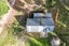 61 Coutts Gully Road, Taieri Beach, Brighton - Carousel 17