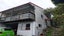 167B Newlands Road, Newlands, Wellington - Carousel 1