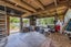 247 Millers Road, Gebbies Valley, Christchurch - Carousel 34