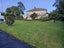 111 Glenpark Avenue, Frankleigh Park, New Plymouth - Carousel 2
