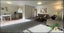 208 West Parkdale Street, Tokoroa, Tokoroa - Carousel 7