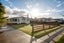 17 Hospital Road, Witherlea, Blenheim - Carousel 17