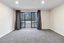 1L/118 Gladstone Road, Parnell, Auckland - Carousel 10