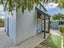 25B Rosamund Place, Halswell, Christchurch - Carousel 18