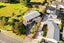 68 The Avenue, Lynfield, Auckland - Carousel 1