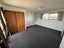 27A Bay Street, Red Beach, Whangaparāoa - Carousel 28