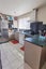 395 Bucklands Beach Road, Bucklands Beach, Auckland - Carousel 3