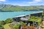 211 Wharf Road, Port Levy, Diamond Harbour - Carousel 6
