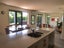 87 St James Drive, Huntington, Hamilton - Carousel 6