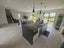 35 Lusitano Drive, Karaka, Papakura - Carousel 2