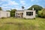 12 Poto Street, Aramoana, Port Chalmers - Carousel 3