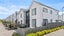 1 Rigby Drive, Whenuapai, Auckland - Carousel 1