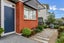 45 Whenuapai Drive, Whenuapai, Auckland - Carousel 3