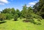 36 Robinson Road, Albany - Carousel 30