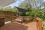 186B Huatoki Street, Upper Vogeltown, New Plymouth - Carousel 15
