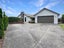 3 Ripple Lane, Flagstaff, Hamilton - Carousel 1