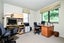 34 Winchester Place, Rototuna North, Hamilton - Carousel 13