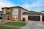 19 Quattro Avenue, Flat Bush, Auckland - Carousel 1