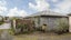 2/24A Croziers Road, St Albans, Christchurch - Carousel 2