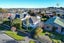 127 Venus Street, Strathern, Invercargill, Southland - Carousel 16