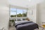 26 Beach Street, Island Bay, Wellington - Carousel 10