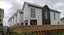 149 Nixon Street, Hamilton East, Hamilton - Carousel 3