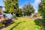 1 Clark Street, Owaka - Carousel 4