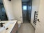 44 Vintage Street, Cromwell, Cromwell - Carousel 7
