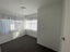 8A Lodge Avenue, Mount Maunganui, Mount Maunganui - Carousel 8