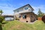 13A Marina Road, Torbay, Auckland - Carousel 1