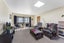 31B Hinau Street, Tawa, Wellington - Carousel 3