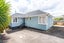 2/57 Metcalfe Road, Ranui, Auckland - Carousel 4