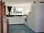 159 Hokio Sand Road, Hokio Beach, Levin - Carousel 4