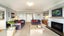 43 Parr Terrace, Castor Bay, Auckland - Carousel 3
