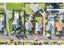 50 Severn Street, Clifton, Invercargill - Carousel 25
