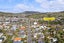 44 Friend Street, Karori, Wellington - Carousel 47