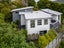 29 Rochester Street, Wilton, Wellington - Carousel 27
