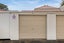 9/36 Marau Crescent, Mission Bay, Auckland - Carousel 10