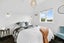 1/27 Settlement Road, Papakura, Auckland - Carousel 3