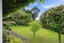 199 Chelsea View Drive, Chatswood, North Shore City, Auckland - Carousel 10
