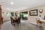72 Nielsen Gardens, Rototuna, Hamilton - Carousel 3