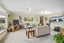 16 Cambelldon Crescent, Stoke, Nelson - Carousel 4