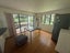 54A Reihana Street, Orakei, Auckland - Carousel 5