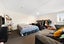 37 Amberley Avenue, Te Atatu South, Auckland - Carousel 3