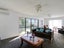 2A Seabury Avenue, Foxton Beach, Foxton - Carousel 4