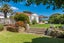13 Manly Street, Paraparaumu Beach, Paraparaumu - Carousel 17
