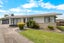 30 Joanna Place, Deanwell, Hamilton - Carousel 14