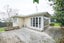 57 Snell Drive, Chartwell, Hamilton - Carousel 11